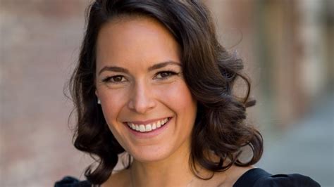 britt hermes nd|Britt Hermes .